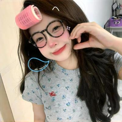 我老婆系赌圣