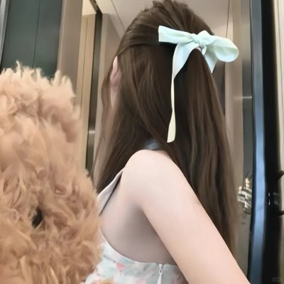 婚礼季第一季