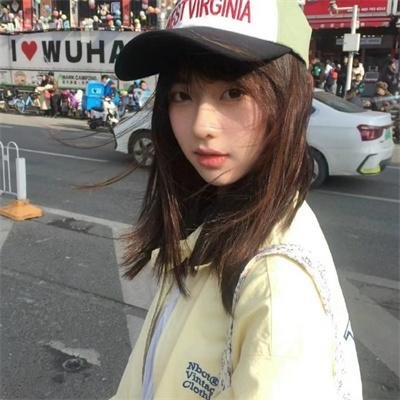 何文秀