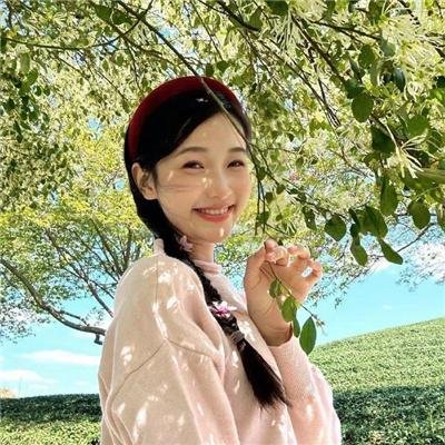 绿洲