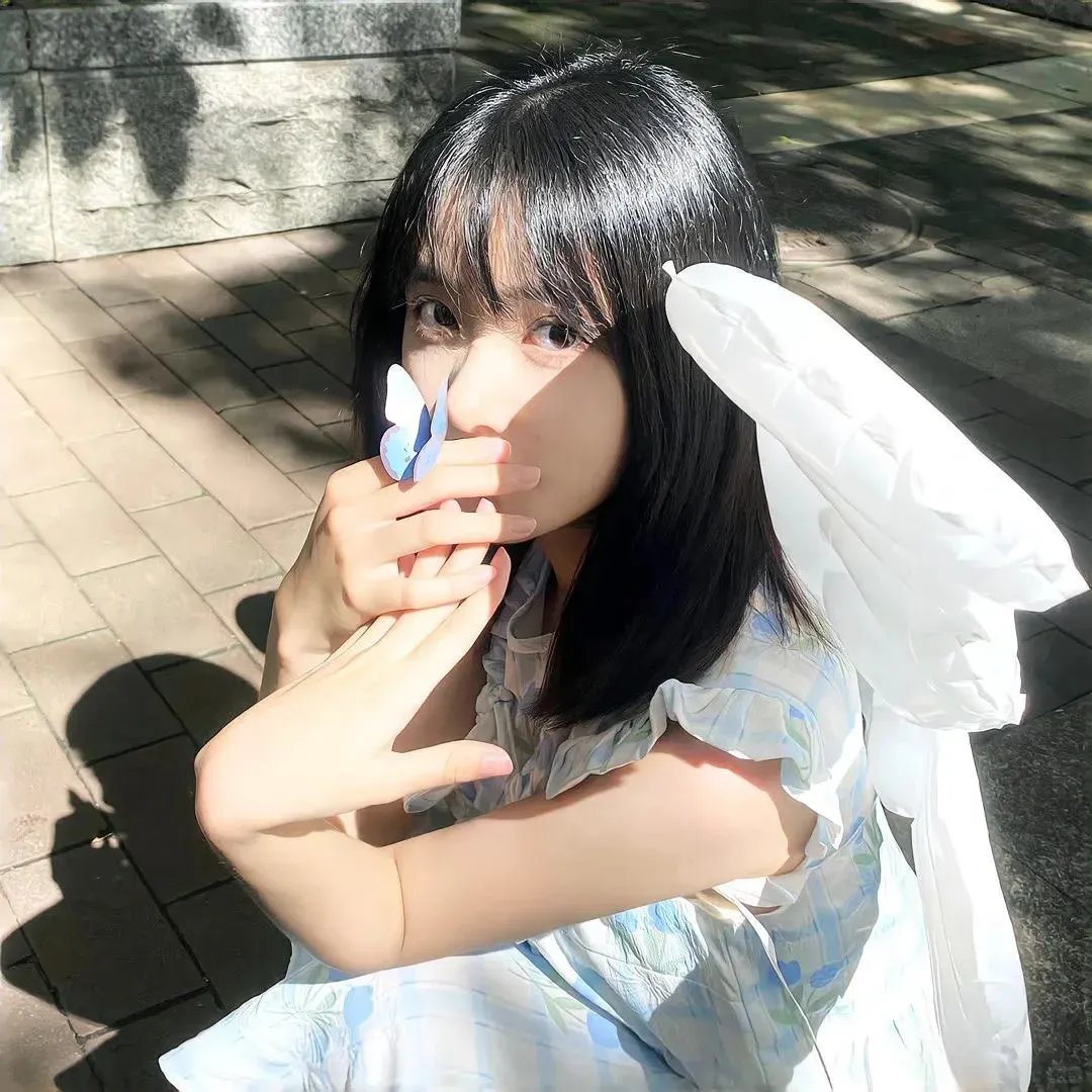 小洋