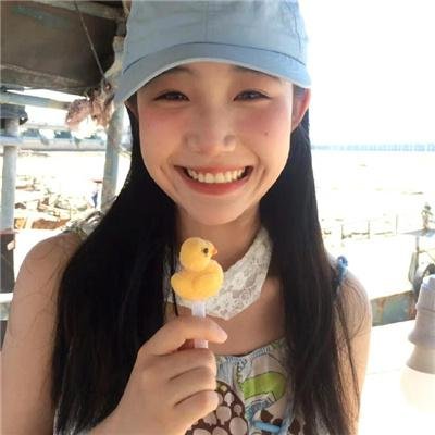 死吻