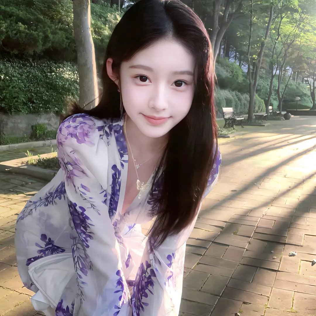 崩坏人生
