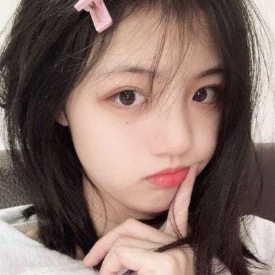 与敌同仇