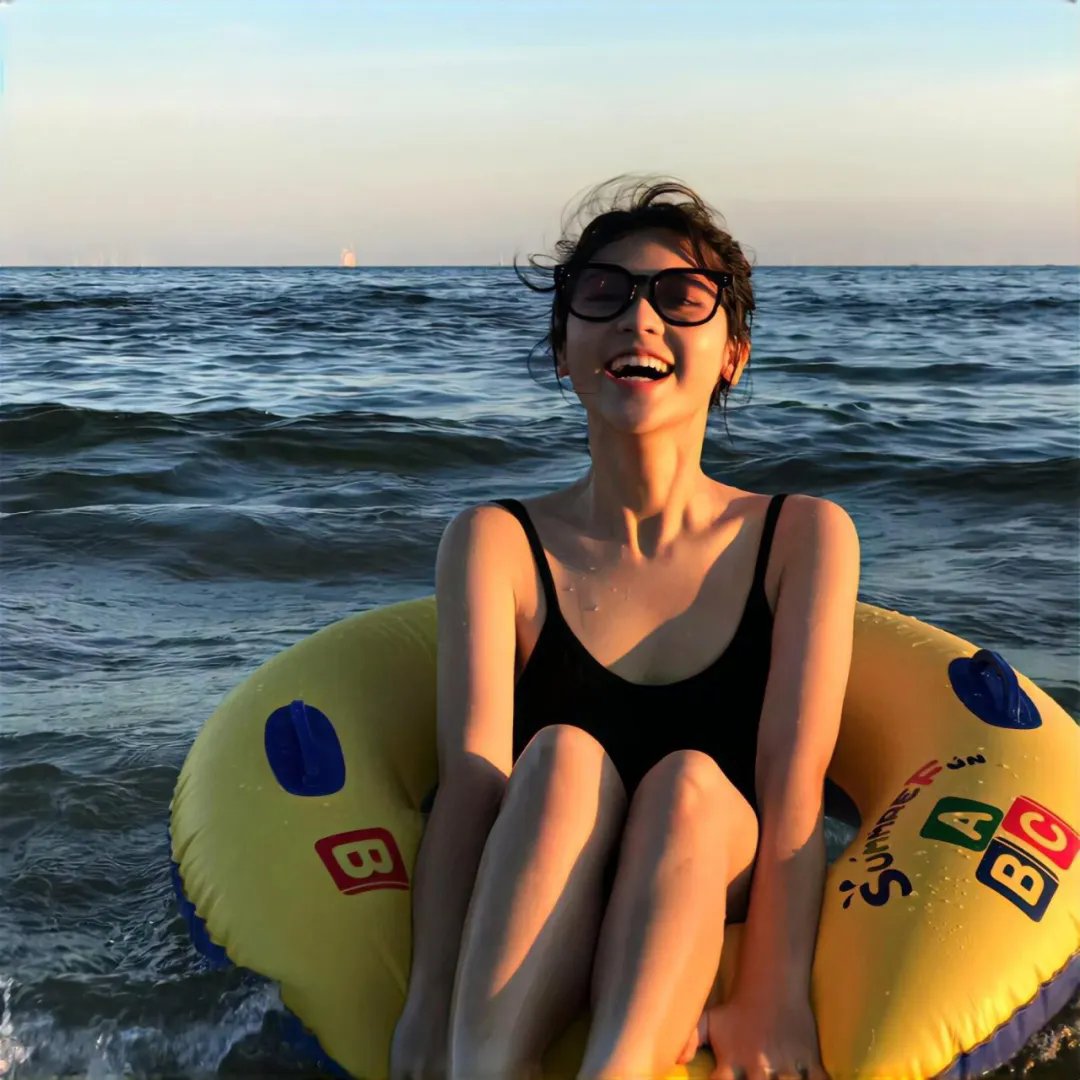 野兽冒险乐园