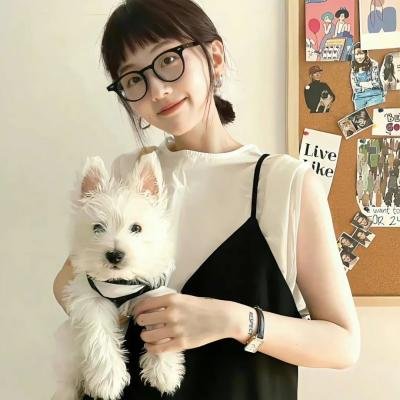 愉悦的音乐专辑