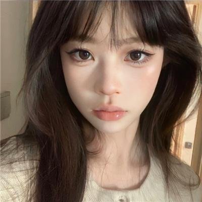 罗马妖后