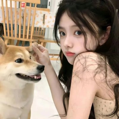 青春梦