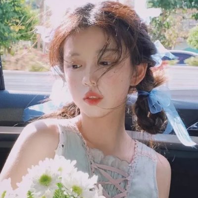 消失的女友