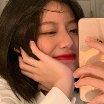那时我们还小