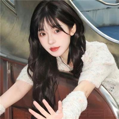 跨过鸭绿江