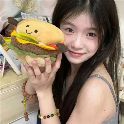 生命的力量