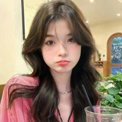 惠里桂